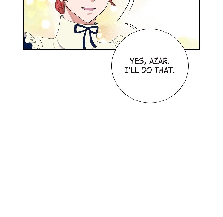 On the Emperor's Lap - episode 19 - 79