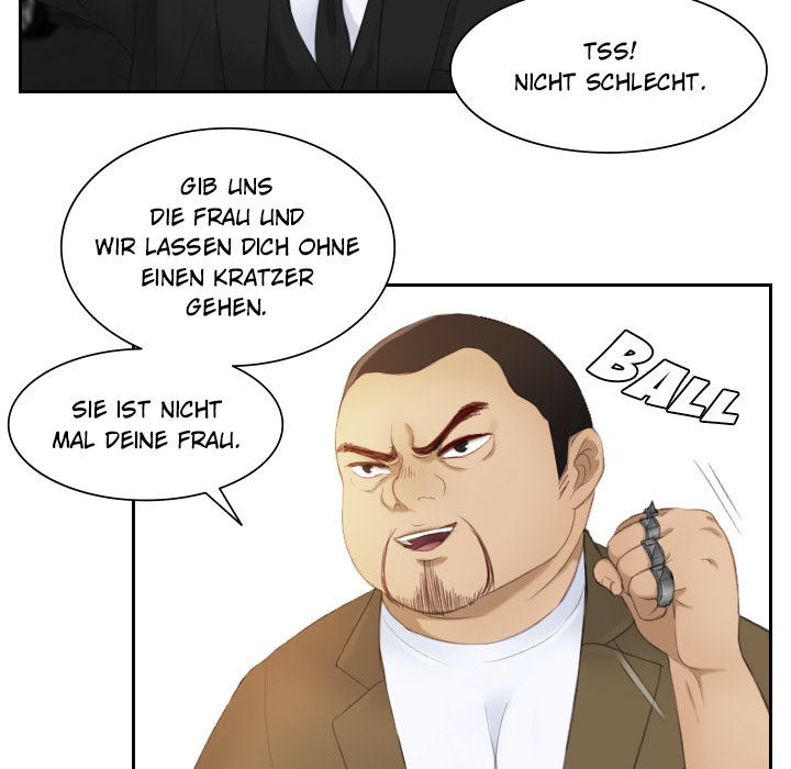Gordon der Schnüffler - episode 20 - 18