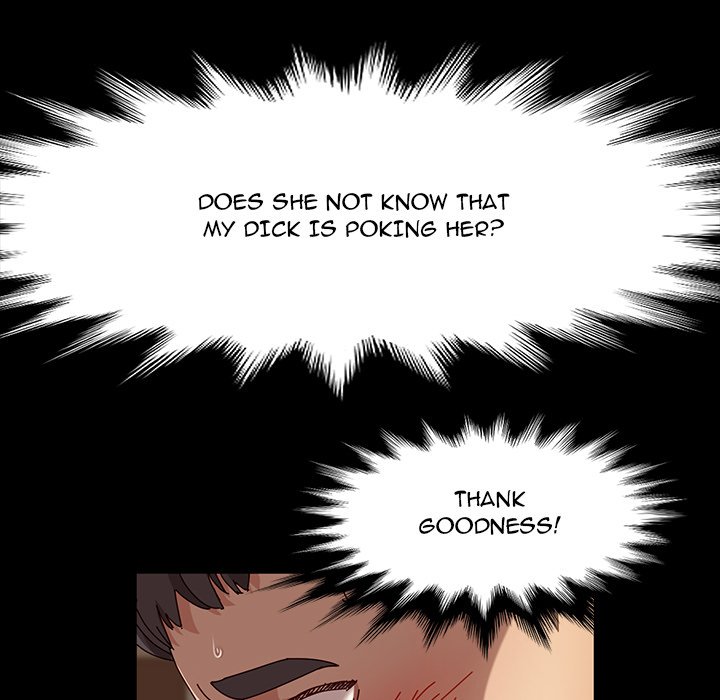 God Model - episode 1 - 167