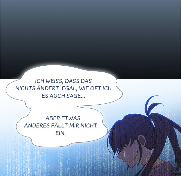 Mein Leben als Halb-Magi - episode 42 - 71