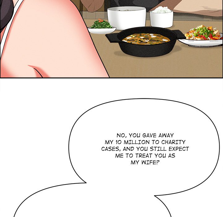 Her Bodyguard - episode 27 - 105