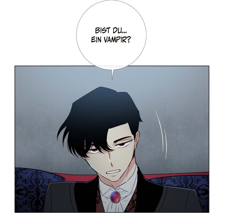 Die Magd und der Vampir - episode 1 - 96