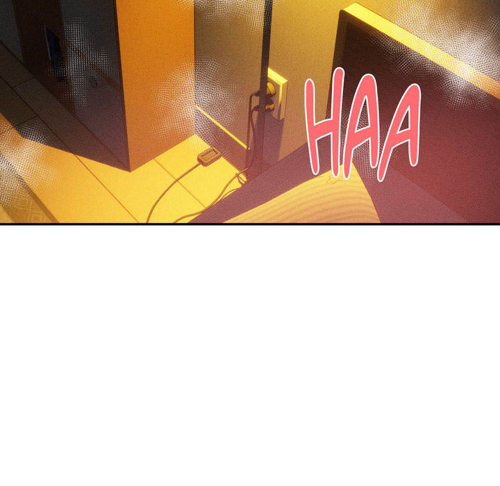 Magic-Girl Service - UNCENSORED - episode 17 - 51