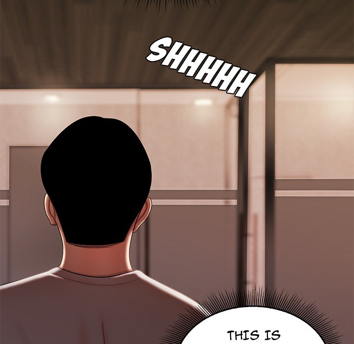 The Repeat Student - episode 37 - 60