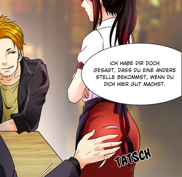 Meine große Liebe Natsumi - episode 4 - 106
