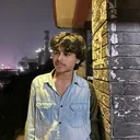 @afaj.ahmed.nihad