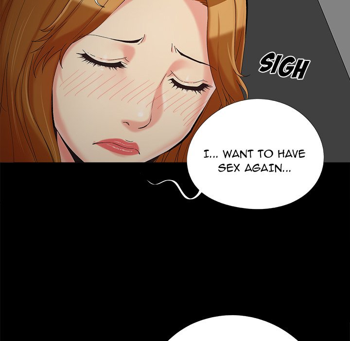 Sleepy Town Escapades - episode 23 - 26