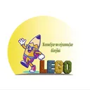 @lego_oynawaclar