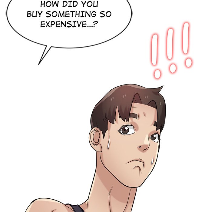 The Mismatch - episode 22 - 9