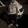 sanadia_z