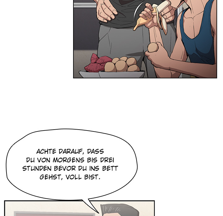 Der Neuanfang - episode 21 - 93