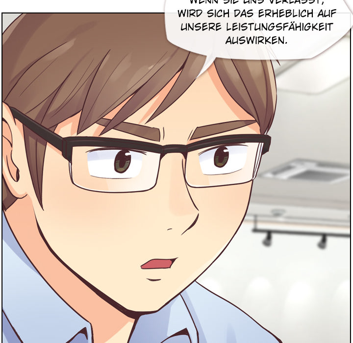 Alice die Nervensäge - episode 26 - 9