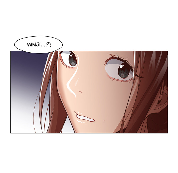 Man Up, Girl! - episode 14 - 56