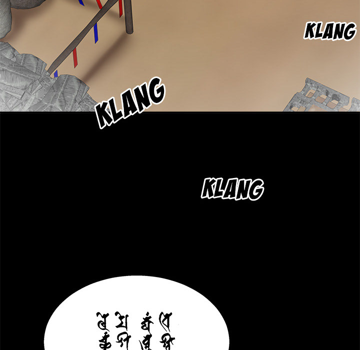 Ein standhafter Geist - episode 25 - 73