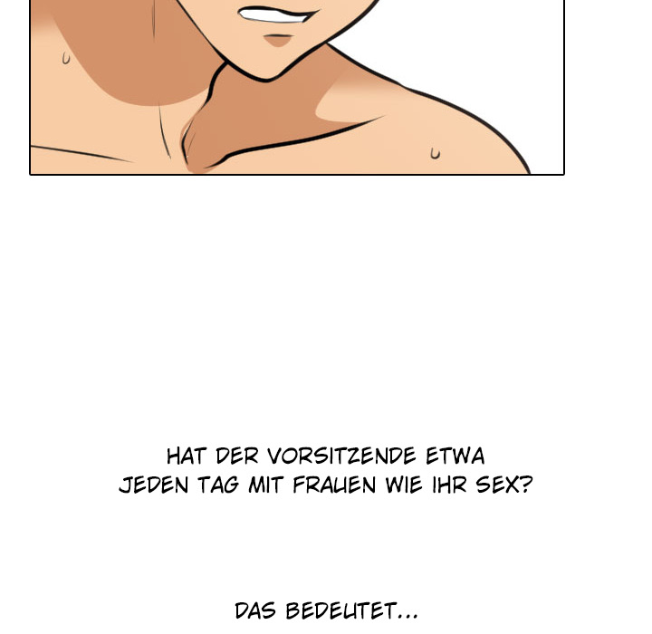Das Partnerkarussell - episode 107 - 21