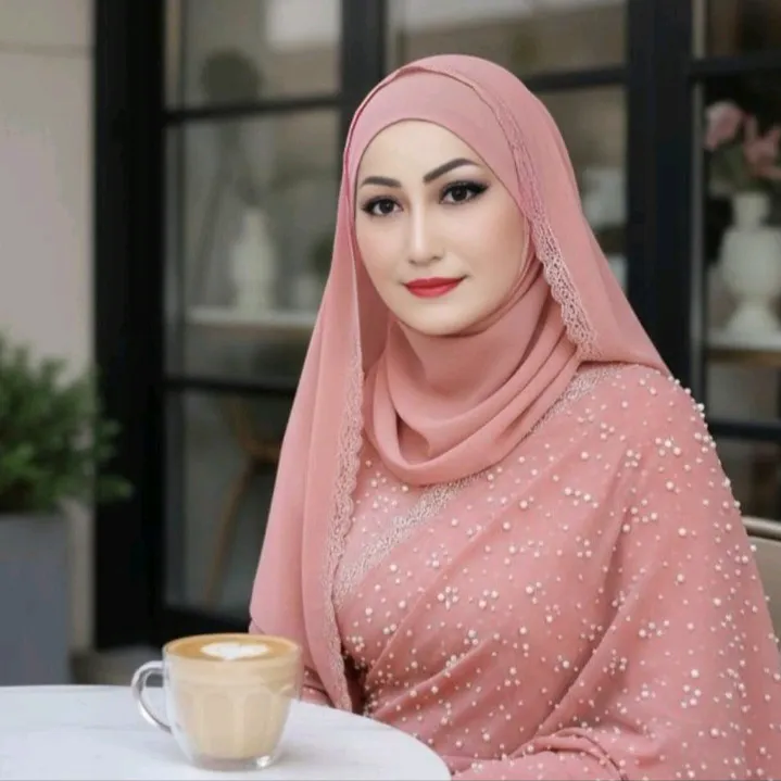 momine_hatun