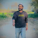 @rajpuut121