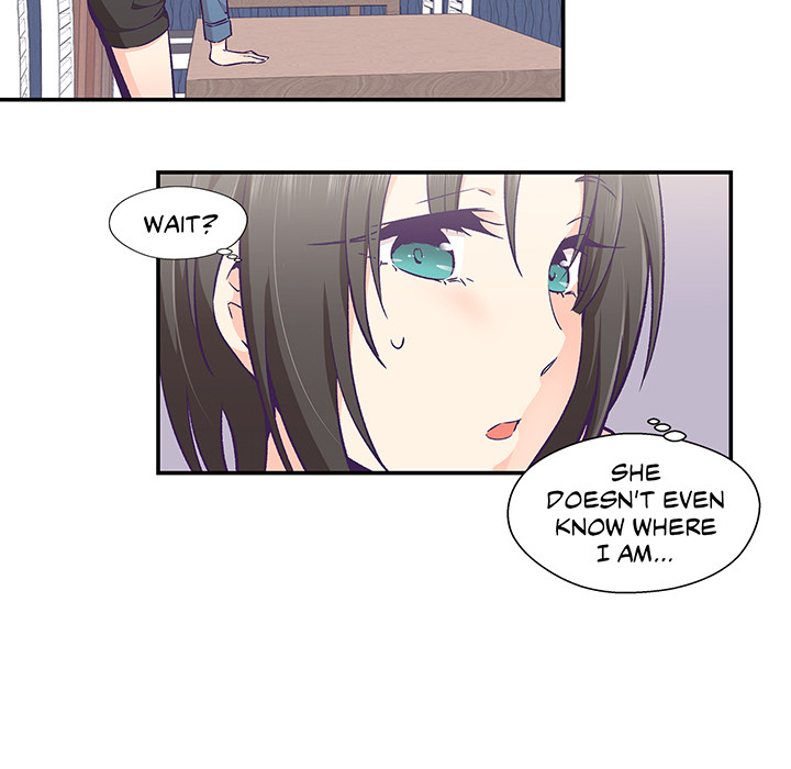 My Special Squishy Someone - episode 27 - 5