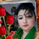@indu.priya6