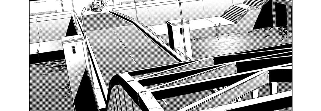 Zero Point - episode 4 - 71