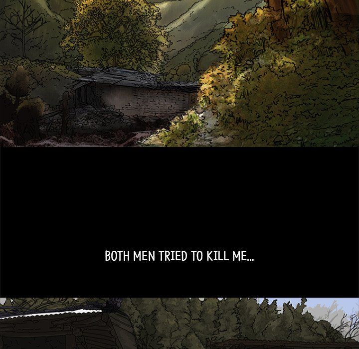 Moss - episode 39 - 9