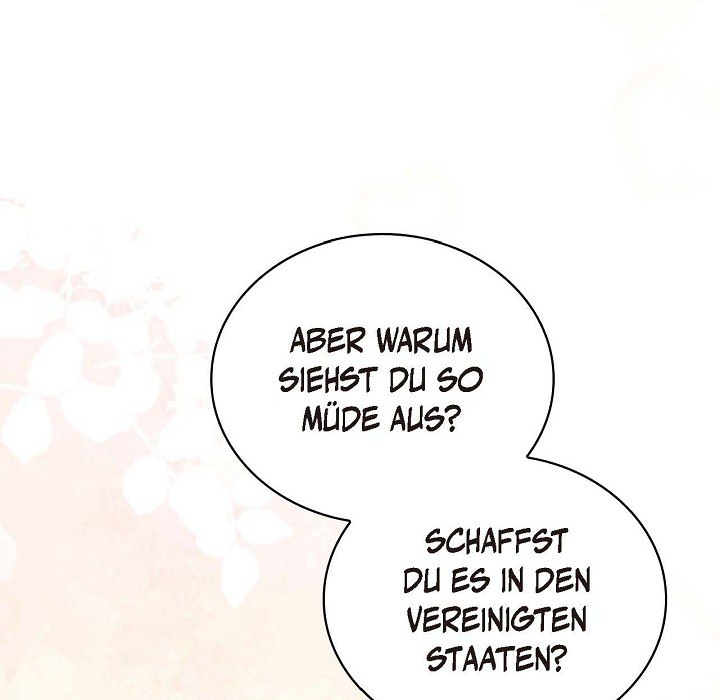 Obszöner Vertrag - episode 31 - 173