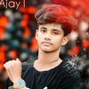ajaydj