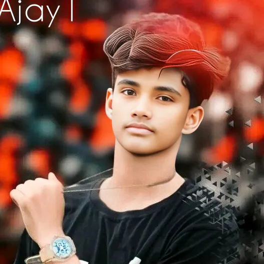 ajaydj