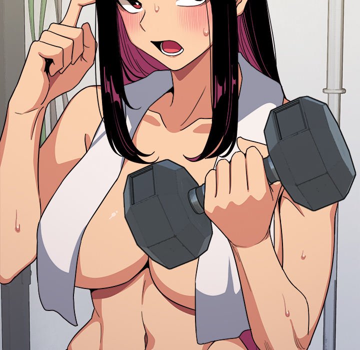 Someone Stop Her! - UNCENSORED - episode 2 - 140