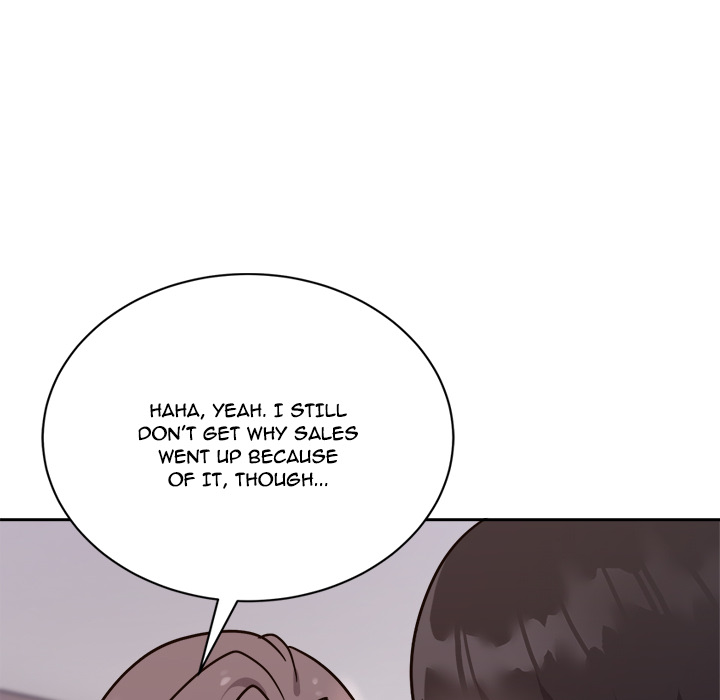 Knot My Secret - UNCENSORED - episode 13 - 25