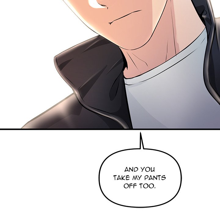 Tangled Webs - episode 8 - 53