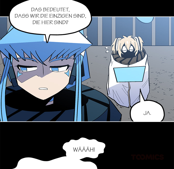 Robogattin - episode 56 - 9