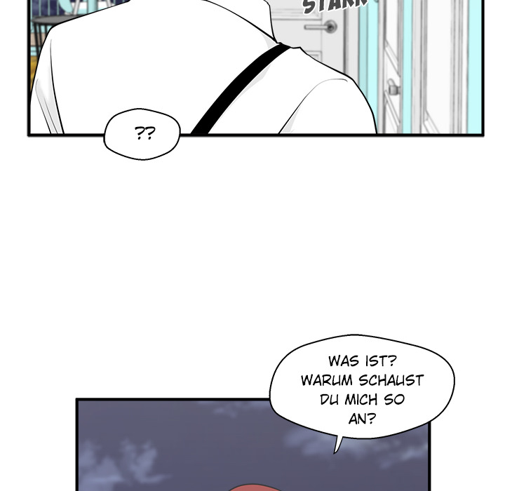 Los geht´s Mr. Kang! - episode 48 - 127