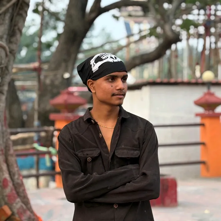@01_kurmi_ji
