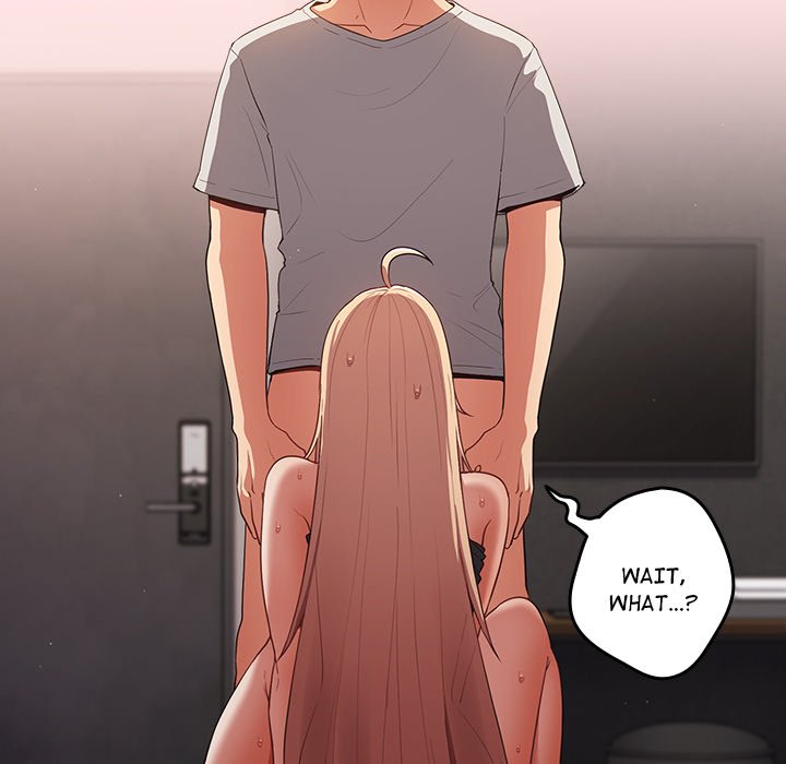 The Carry - episode 4 - 13