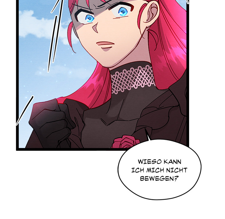 Geheimnisse unter Paaren - episode 31 - 42
