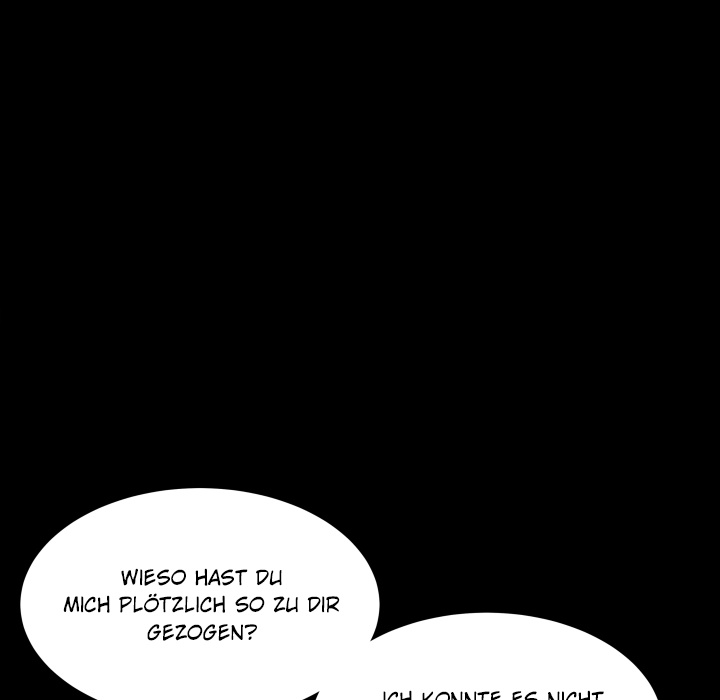Einziehen, Ausziehen - episode 14 - 126
