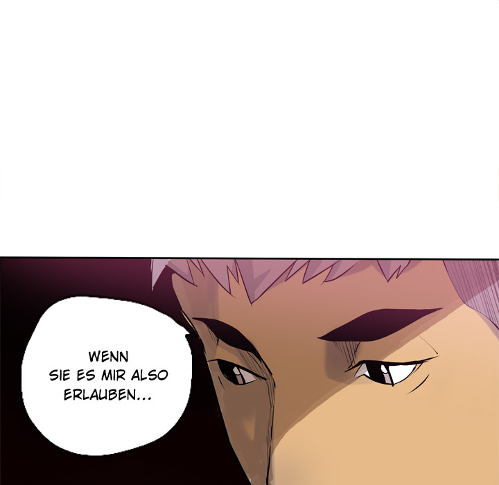 Housewife - episode 6 - 132