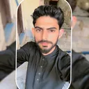 @m.shazy