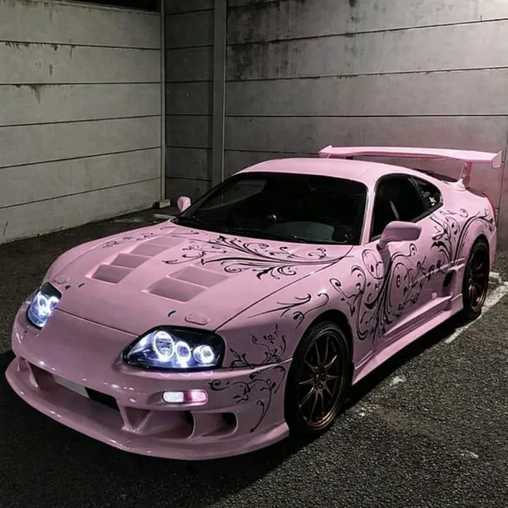 rtx.rs