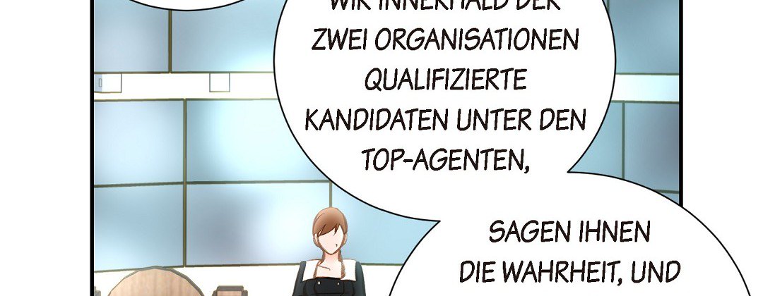 Kollision - episode 75 - 197