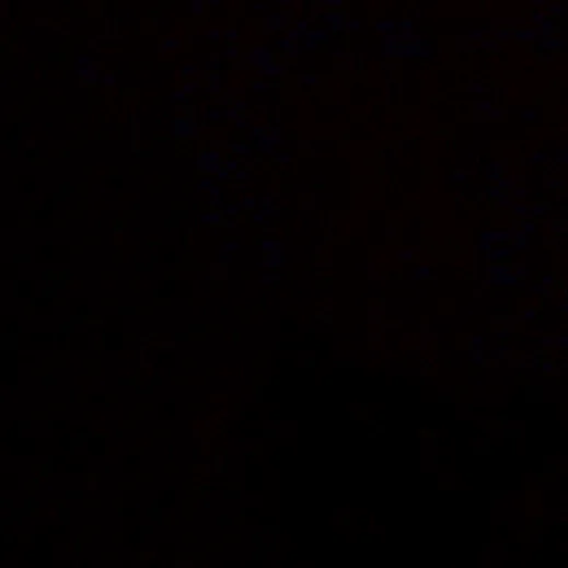 oztgsm12