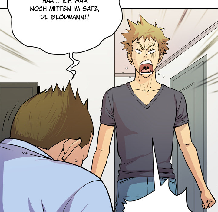 Ich... ein Vorbild? - episode 16 - 55