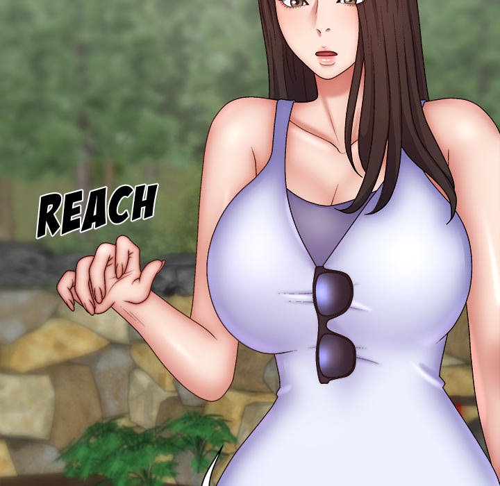 Spirit Possession - episode 44 - 108