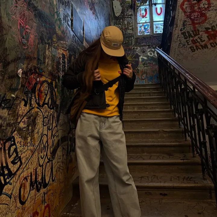 masha_belaya