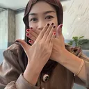@ynpus