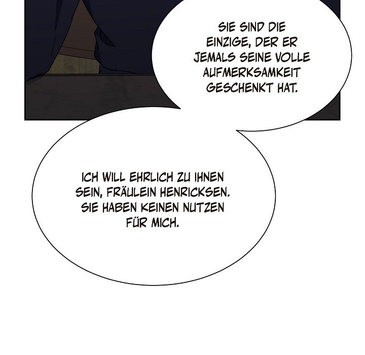 Absoluter Besitz - episode 53 - 18