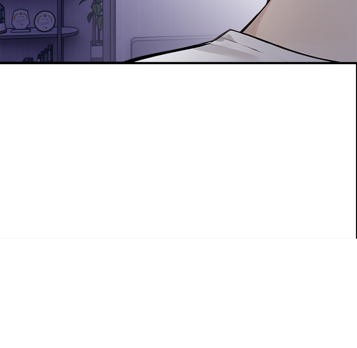 Her Midnight Sessions - episode 6 - 100