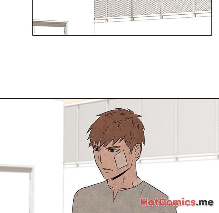 High School Devil - episode 70 - 61