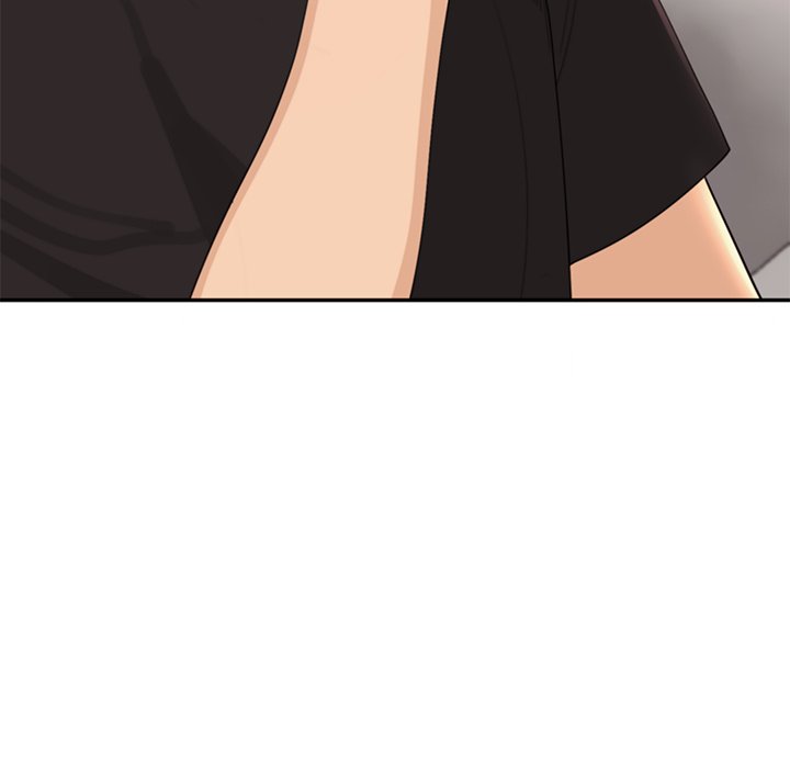 Please Take Care of Her - episode 2 - 122